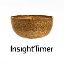 Insight Timer logo